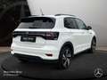 Volkswagen T-Cross Life IQ.Drive/DSG/Kamera/LED/Climatronic - thumbnail 8