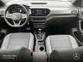 Volkswagen T-Cross Life IQ.Drive/DSG/Kamera/LED/Climatronic - thumbnail 13