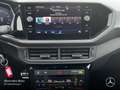 Volkswagen T-Cross Life IQ.Drive/DSG/Kamera/LED/Climatronic - thumbnail 16