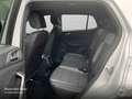 Volkswagen T-Cross Life IQ.Drive/DSG/Kamera/LED/Climatronic - thumbnail 12