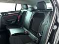 Renault Megane Estate 1.2 TCe GT-Line | Cruise Control | Navigati Zwart - thumbnail 12