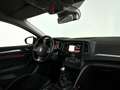 Renault Megane Estate 1.2 TCe GT-Line | Cruise Control | Navigati Zwart - thumbnail 3