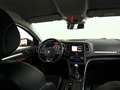 Renault Megane Estate 1.2 TCe GT-Line | Cruise Control | Navigati Zwart - thumbnail 8