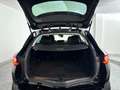Renault Megane Estate 1.2 TCe GT-Line | Cruise Control | Navigati Schwarz - thumbnail 13
