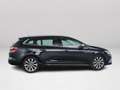 Renault Megane Estate 1.2 TCe GT-Line | Cruise Control | Navigati Zwart - thumbnail 5