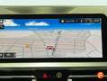 BMW 420 Gran Coupé 420i Negro - thumbnail 25