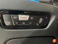 BMW 420 Gran Coupé 420i Negro - thumbnail 19