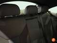 BMW 420 Gran Coupé 420i Negro - thumbnail 17