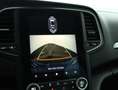 Renault Megane 1.3 TCe Business Edition One 140pk|Bose|Leder|Stoe Blu/Azzurro - thumbnail 6