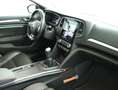 Renault Megane 1.3 TCe Business Edition One 140pk|Bose|Leder|Stoe Blu/Azzurro - thumbnail 7