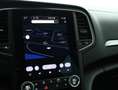 Renault Megane 1.3 TCe Business Edition One 140pk|Bose|Leder|Stoe Blu/Azzurro - thumbnail 8