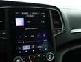 Renault Megane 1.3 TCe Business Edition One 140pk|Bose|Leder|Stoe Blu/Azzurro - thumbnail 12