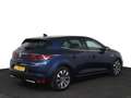 Renault Megane 1.3 TCe Business Edition One 140pk|Bose|Leder|Stoe Blu/Azzurro - thumbnail 2