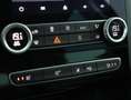 Renault Megane 1.3 TCe Business Edition One 140pk|Bose|Leder|Stoe Blu/Azzurro - thumbnail 11