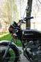 Honda CB 500 Nero - thumbnail 6
