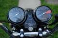 Honda CB 500 Nero - thumbnail 4