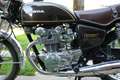 Honda CB 500 Nero - thumbnail 5