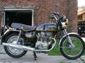 Honda CB 500 Nero - thumbnail 3
