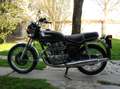 Honda CB 500 Nero - thumbnail 1