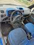 Opel Agila 1.2 16 V Elegance - thumbnail 5