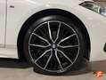 BMW 118 118dA Blanco - thumbnail 27