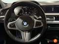 BMW 118 118dA Blanco - thumbnail 11