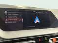 BMW 118 118dA Blanco - thumbnail 22