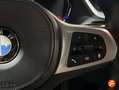 BMW 118 118dA Blanco - thumbnail 21