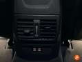 BMW 118 118dA Blanco - thumbnail 25