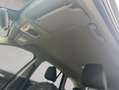 BMW X1 sDrive18i Aut. Sport Line Navi LED USB Klima Schwarz - thumbnail 16