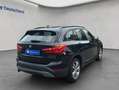 BMW X1 sDrive18i Aut. Sport Line Navi LED USB Klima Schwarz - thumbnail 6