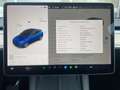 Tesla Model Y Long Range AWD 75 kWh | SOH 91% | Trekhaak | Autop Blau - thumbnail 19