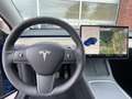 Tesla Model Y Long Range AWD 75 kWh | SOH 91% | Trekhaak | Autop Blau - thumbnail 12