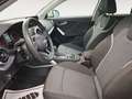 Audi Q2 35 1.5 TFSI S-Line 2xKlima AHK AUT Facelift Weiß - thumbnail 7