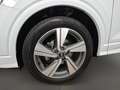 Audi Q2 35 1.5 TFSI S-Line 2xKlima AHK AUT Facelift Weiß - thumbnail 6