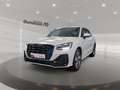 Audi Q2 35 1.5 TFSI S-Line 2xKlima AHK AUT Facelift Weiß - thumbnail 2