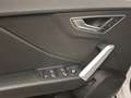 Audi Q2 35 1.5 TFSI S-Line 2xKlima AHK AUT Facelift Weiß - thumbnail 14