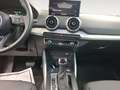 Audi Q2 35 1.5 TFSI S-Line 2xKlima AHK AUT Facelift Weiß - thumbnail 10