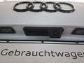 Audi Q2 35 1.5 TFSI S-Line 2xKlima AHK AUT Facelift Weiß - thumbnail 16