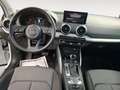 Audi Q2 35 1.5 TFSI S-Line 2xKlima AHK AUT Facelift Weiß - thumbnail 9