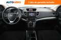 Honda CR-V 1.6i-DTEC Elegance 4x2 120 Gris - thumbnail 13