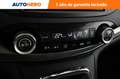 Honda CR-V 1.6i-DTEC Elegance 4x2 120 Gris - thumbnail 27