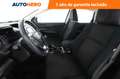 Honda CR-V 1.6i-DTEC Elegance 4x2 120 Gris - thumbnail 11