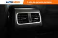 Honda CR-V 1.6i-DTEC Elegance 4x2 120 Gris - thumbnail 22