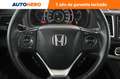 Honda CR-V 1.6i-DTEC Elegance 4x2 120 Gris - thumbnail 19