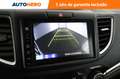 Honda CR-V 1.6i-DTEC Elegance 4x2 120 Gris - thumbnail 26