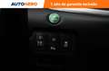 Honda CR-V 1.6i-DTEC Elegance 4x2 120 Gris - thumbnail 31