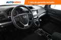 Honda CR-V 1.6i-DTEC Elegance 4x2 120 Gris - thumbnail 12