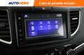 Honda CR-V 1.6i-DTEC Elegance 4x2 120 Gris - thumbnail 25