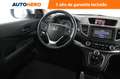 Honda CR-V 1.6i-DTEC Elegance 4x2 120 Gris - thumbnail 14